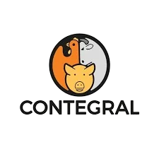 Cliente 8