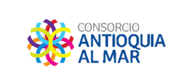 Cliente 31