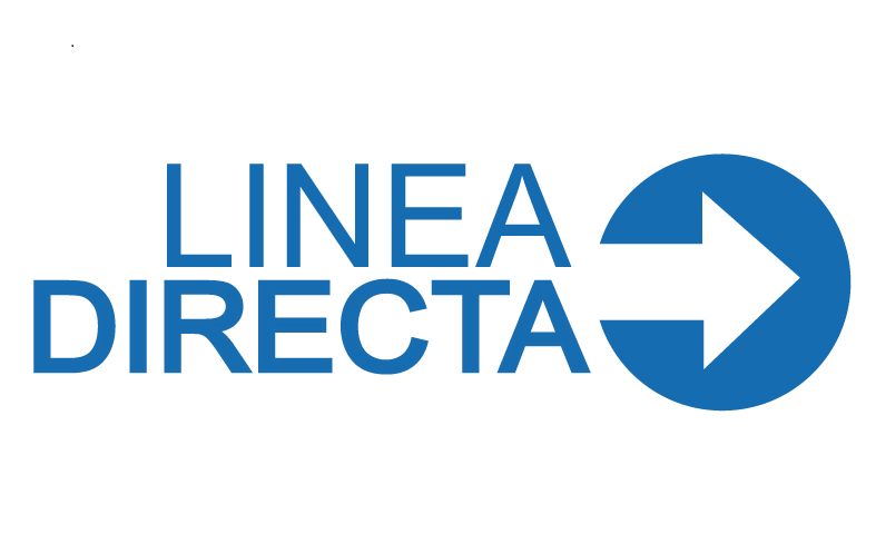 Cliente 36