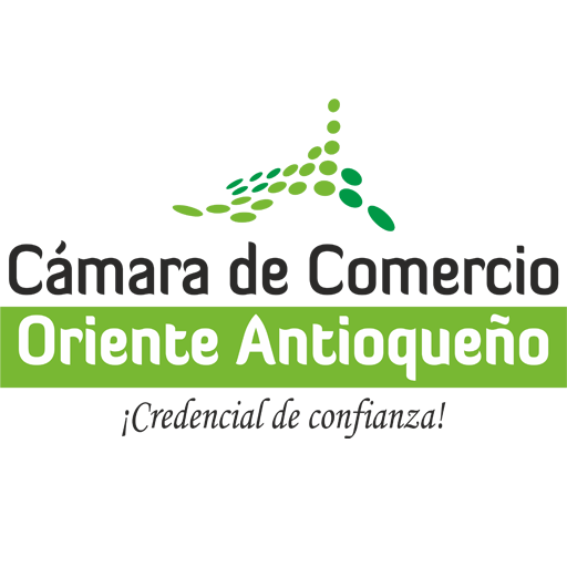 Cliente 38