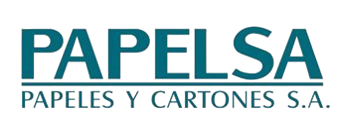 Cliente 54