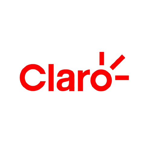 Cliente 6