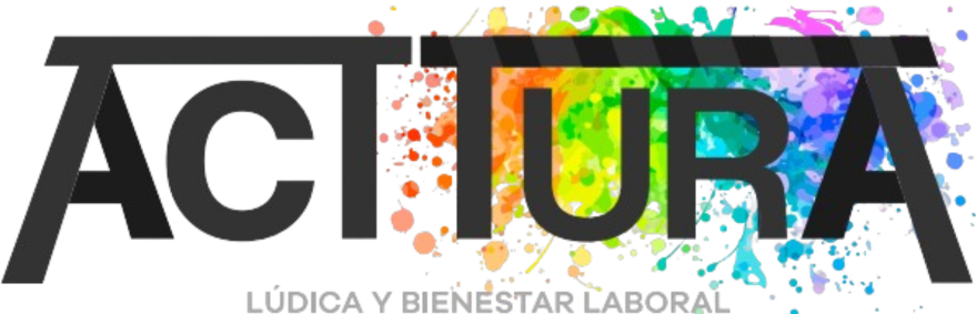 Acttura