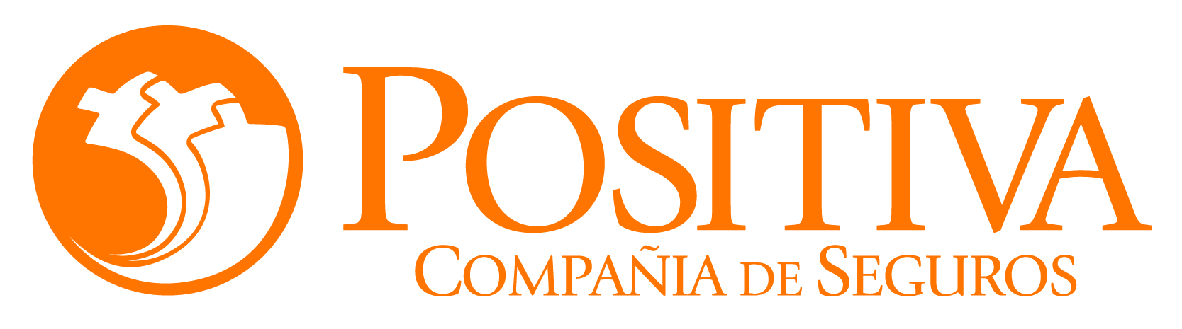 Proveedor 4