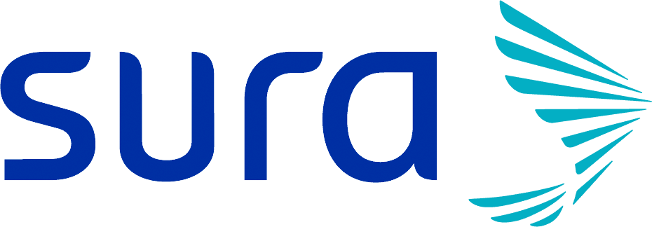 Proveedor 1